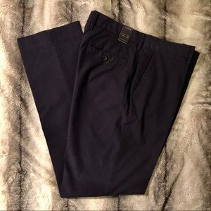 J Crew Classic Fit Pants